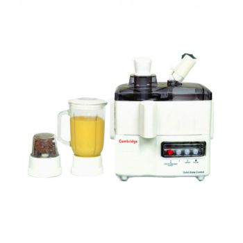 JB6866 MULTI PURPOSE 3-IN-1 - Kitchen Appliances - Best Price in Pakistan - HitShop.pk